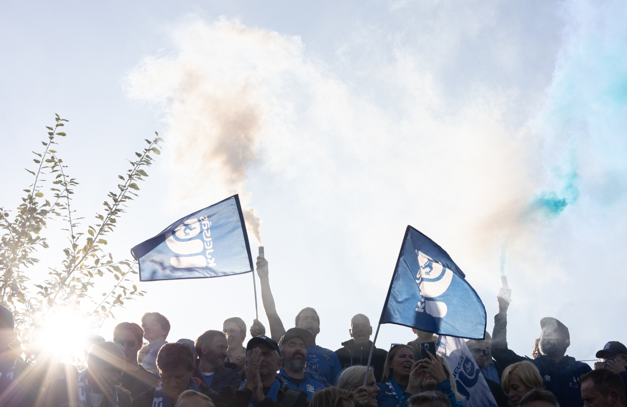 Årsmøte onsdag 14. februar kl. 19